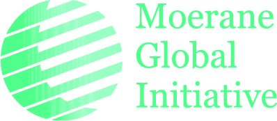 Moerane Global Initiative